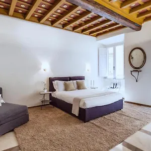  Apartamento Iflat Trevi's Sweet Paradise Italia