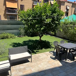 casa-paestum-your-wonderful-garden-in-rome.it-romehotels.com/