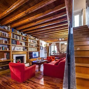 casa-bufalo.it-romehotels.com/