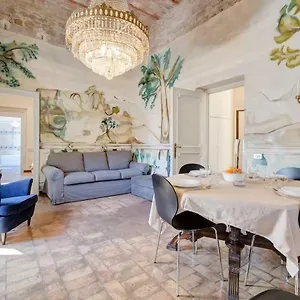palazzo-giorgioli-apartment.it-romehotels.com/
