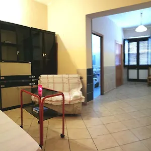 https://via-giovanni-travaglia-free-space.sicilyhotelsitaly.net